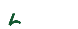 Lenxel Logo